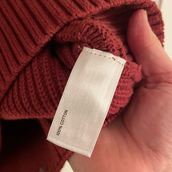 Men’s Duluth Trading Co Sweater 3XL - Picture 4 of 5